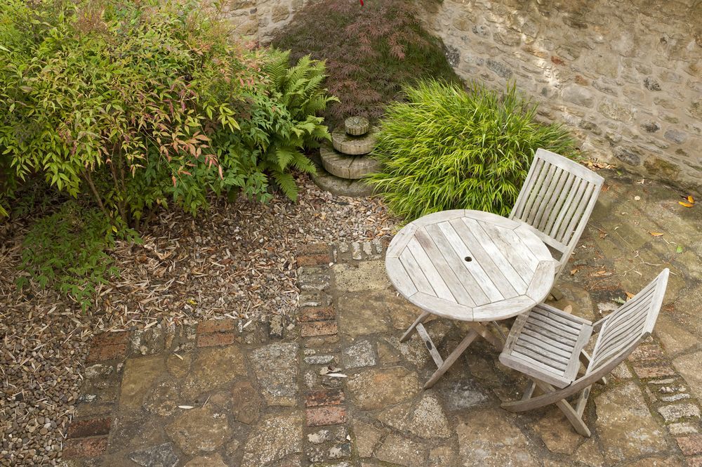 The Eastbury & Spa Sherborne  Εξωτερικό φωτογραφία